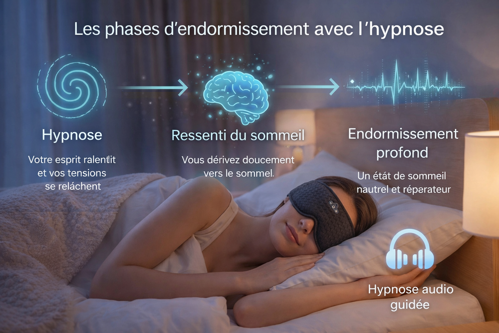 La solution était plus simple qu'on ne le croyait